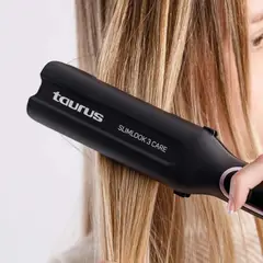 Taurus - Alisadora Slimlook 3 Care