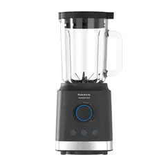 Taurus - Licuadora Profesional Powermix 2000W