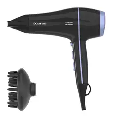 Taurus - SECADORA MOD. ALIZE 2200 ION -