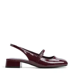 CALL IT SPRING - Zapatos de Vestir Mujer