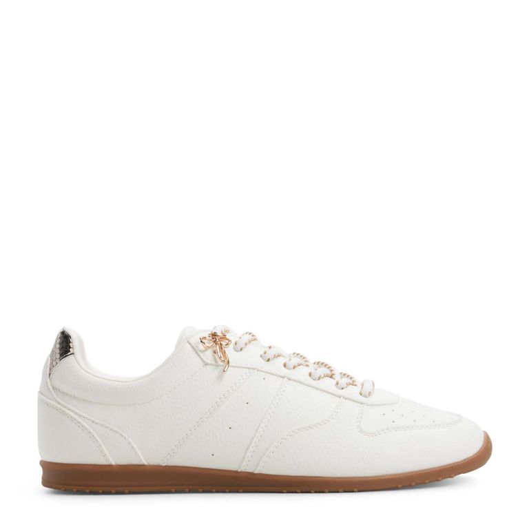 Zapatillas Urbanas Mujer