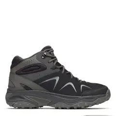 MERRELL - Zapatillas Hiking Hombre Yokota