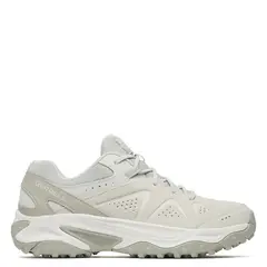 MERRELL - Zapatillas Outdoor Mujer Yokota 3