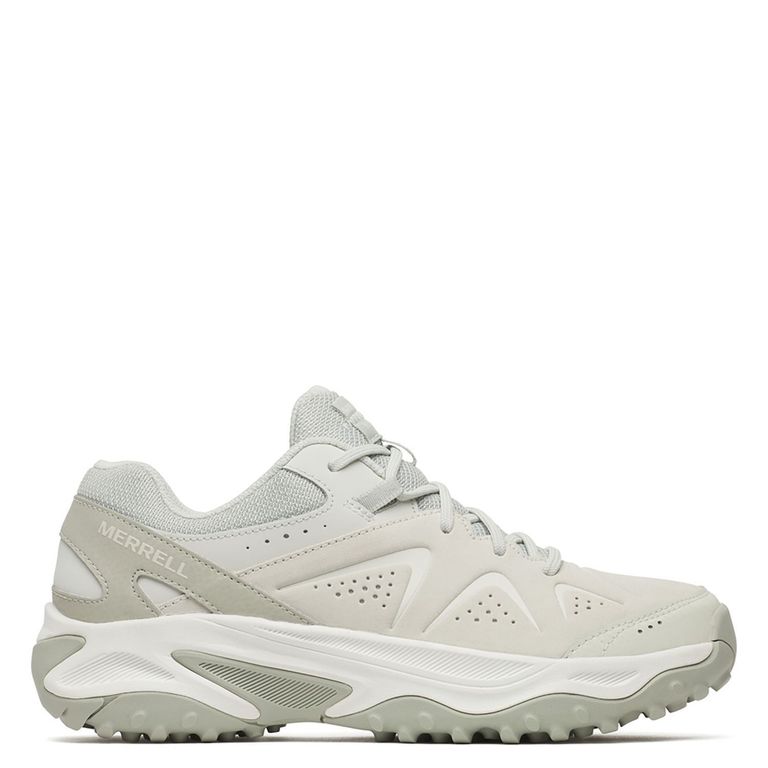 Zapatillas Outdoor Mujer Yokota 3
