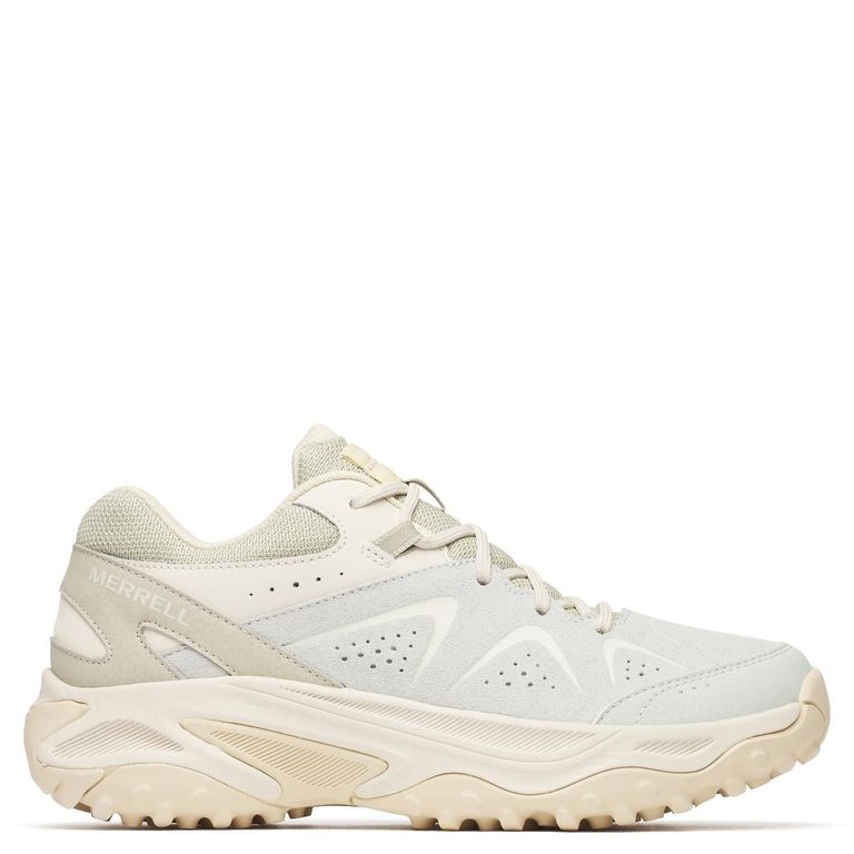 Zapatillas Outdoor Mujer Yokota 3