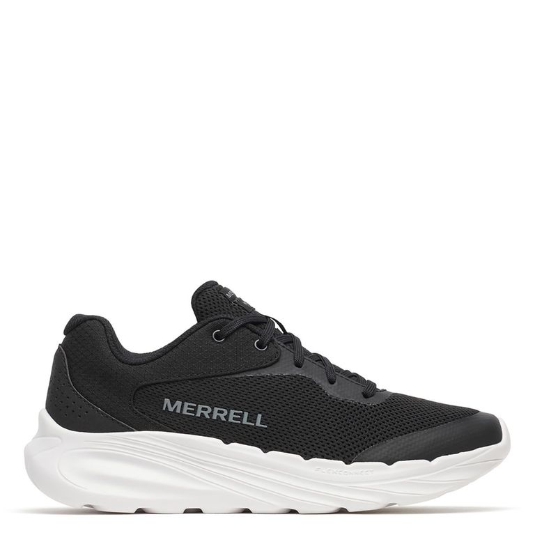 Zapatillas Trail Running Mujer Morphaxis
