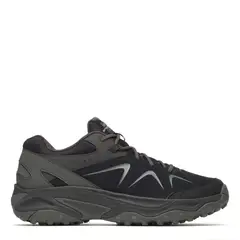 MERRELL - Zapatillas Hiking Hombre Yokota