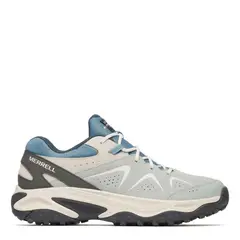 MERRELL - Zapatillas Hiking Hombre Yokota