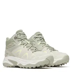 MERRELL - Zapatillas Outdoor Mujer Yokota 3 Mid Wp