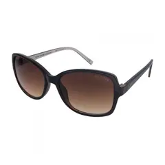 TOMMY HILFIGER - Lentes de Sol Mujer
