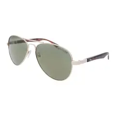 TOMMY HILFIGER - Lentes Oftálmicos Mujer