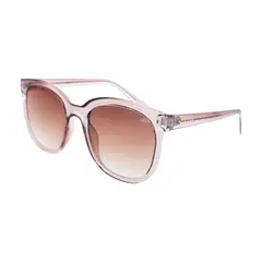 TOMMY HILFIGER - Lentes de Sol Unisex