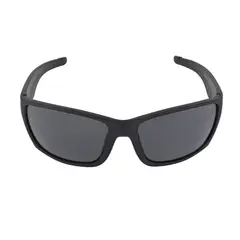 TOMMY HILFIGER - Lentes X62029