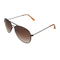STEVE MADDEN - LENTES DE SOL X17