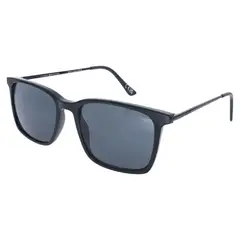 TOMMY HILFIGER - Lentes de Sol Unisex