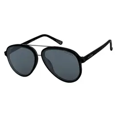 TOMMY HILFIGER - Lentes de Sol Unisex