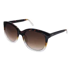 FOSSIL - LENTES DE SOL X82596 Mu