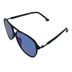 TOMMY HILFIGER - Lentes de Sol Unisex
