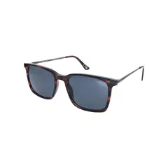 TOMMY HILFIGER - Lentes de Sol Unisex