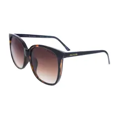 TOMMY HILFIGER - LENTES DE SOL X