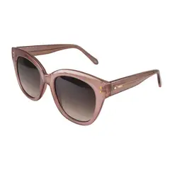 FOSSIL - LENTES DE SOL X82673 Mu