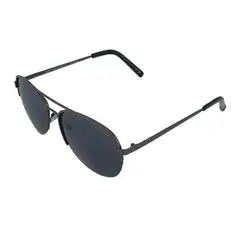 TOMMY HILFIGER - Lentes de Sol Unisex