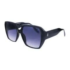 TOMMY HILFIGER - Lentes de Sol Mujer