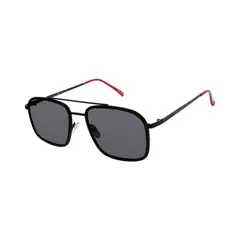 TOMMY HILFIGER - LENTES DE SOL X