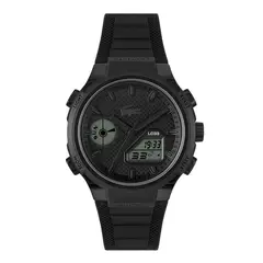 LACOSTE - RELOJ 2011447 Hombre