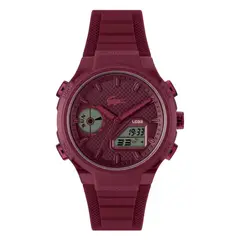 LACOSTE - RELOJ 2011450 Hombre