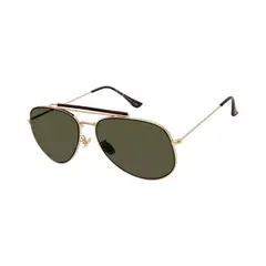 TOMMY HILFIGER - Lentes de Sol Mujer