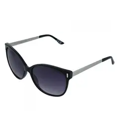 TOMMY HILFIGER - Lentes de Sol Unisex