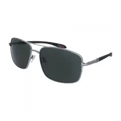 TOMMY HILFIGER - Lentes de Sol Unisex
