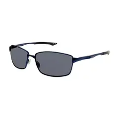 TOMMY HILFIGER - Lentes de Sol Unisex