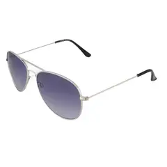 STEVE MADDEN - Lentes de Sol Unisex
