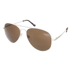 TOMMY HILFIGER - LENTES DE SOL X