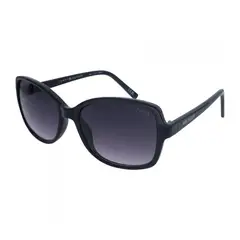 TOMMY HILFIGER - Lentes de Sol Unisex