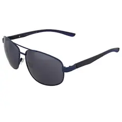 TOMMY HILFIGER - Lentes de Sol Unisex
