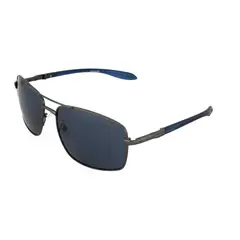 STEVE MADDEN - Lentes de Sol Unisex