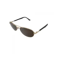 TOMMY HILFIGER - Lentes de Sol Mujer