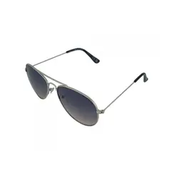 TOMMY HILFIGER - Lentes de Sol Mujer