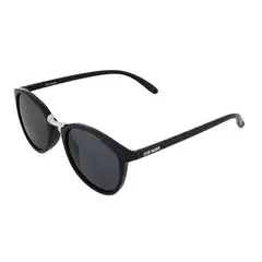STEVE MADDEN - LENTES DE SOL X17