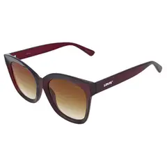 LEVIS - LENTES DE SOL X13236 Muj