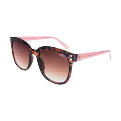 TOMMY HILFIGER - Lentes de Sol Unisex