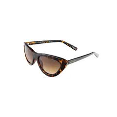 TOMMY HILFIGER - Lentes de Sol Unisex