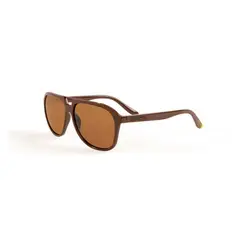 INVICTA - Lentes de Sol Hombre