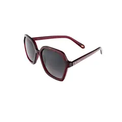 FOSSIL - LENTES DE SOL X82537 Mu