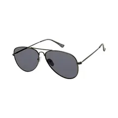 TOMMY HILFIGER - Lentes de Sol Unisex