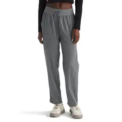 THE NORTH FACE - Pantalon Aphrodite Arise Ankle Mujer