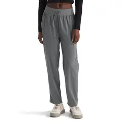 THE NORTH FACE - Pantalon Aphrodite Arise Ankle Mujer